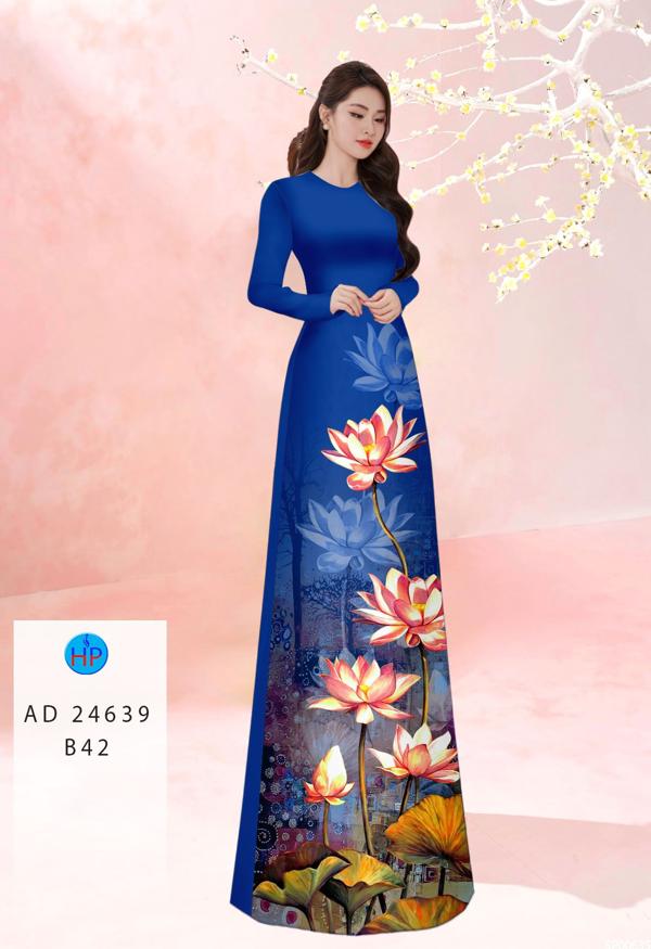 1711089391 Vai Ao Dai Mau Moi 8.jpg